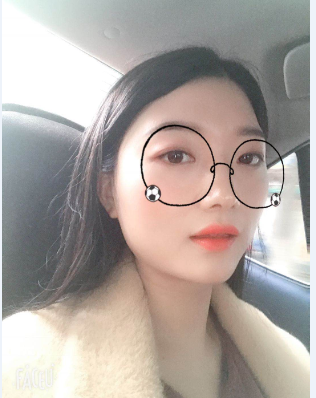 Ůʿ