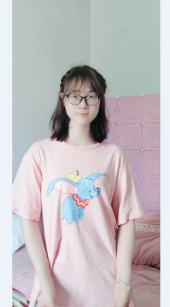ëŮʿ