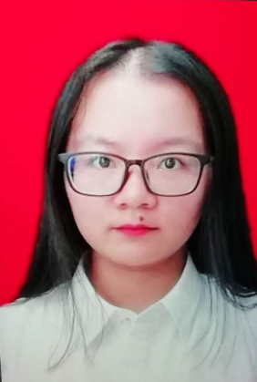 Ůʿ