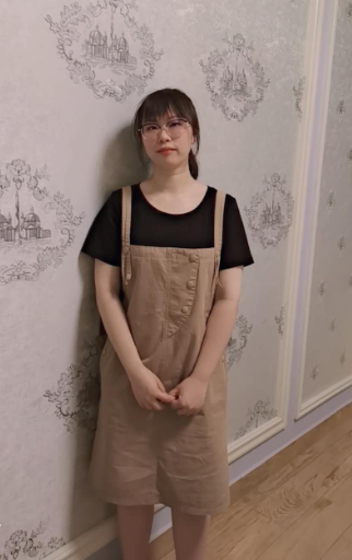 ¥Ůʿ