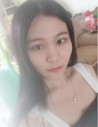 Ůʿ