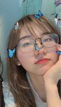 Ůʿ