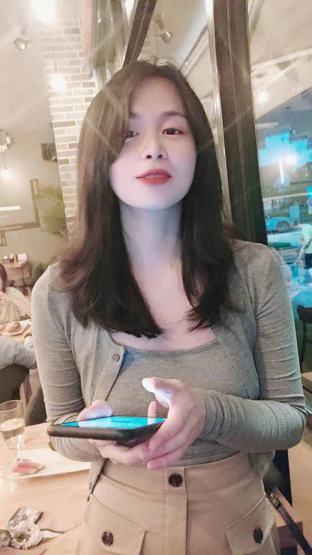 Ůʿ
