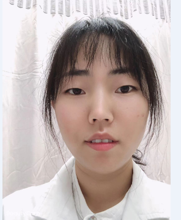 Ůʿ