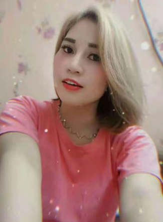 Ůʿ