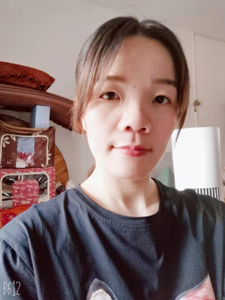 Ůʿ