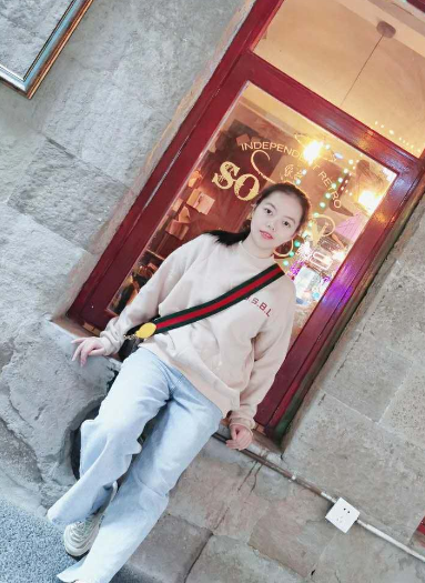 Ůʿ