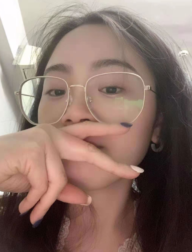 Ůʿ