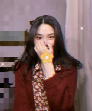 Ůʿ