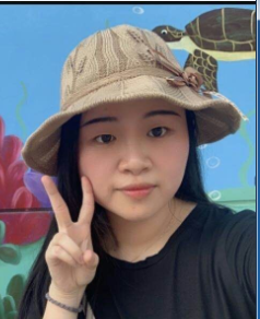 Ůʿ