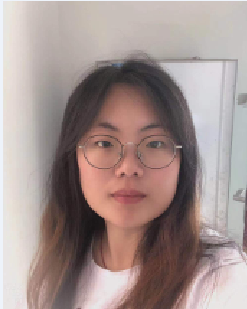 Ůʿ