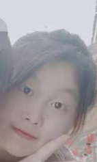 Ůʿ