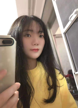 Ůʿ