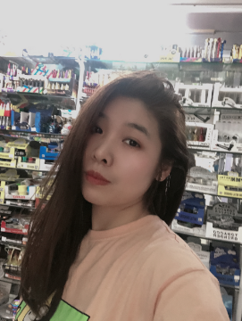 Ůʿ
