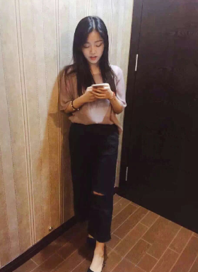 Ůʿ