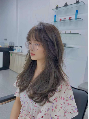 ¥Ůʿ