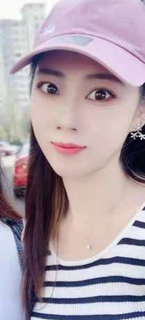 Ůʿ