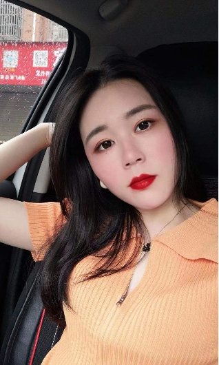 Ůʿ