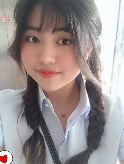 Ůʿ