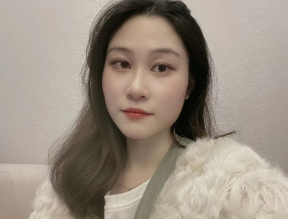Ůʿ