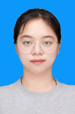 Ůʿ