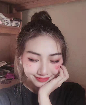 Ůʿ