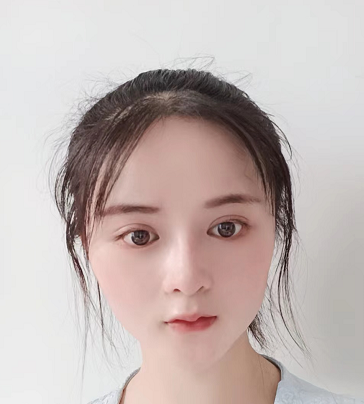 Ůʿ