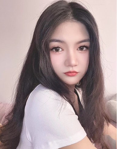 ͿŮʿ