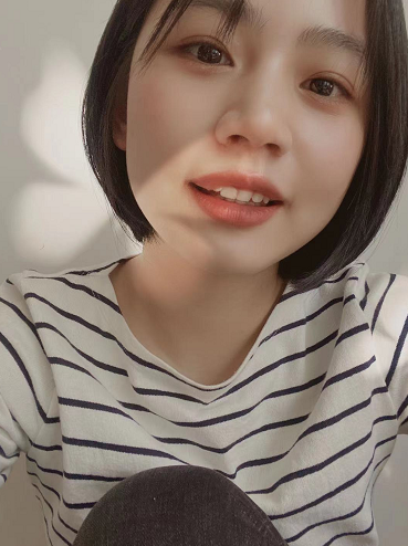 Ůʿ
