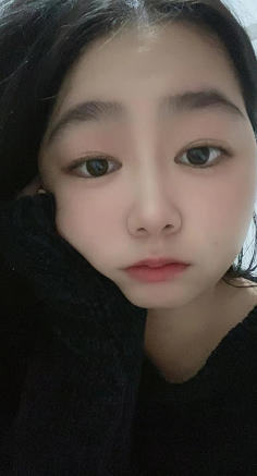 Ůʿ