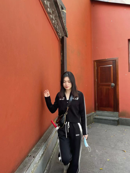 Ůʿ