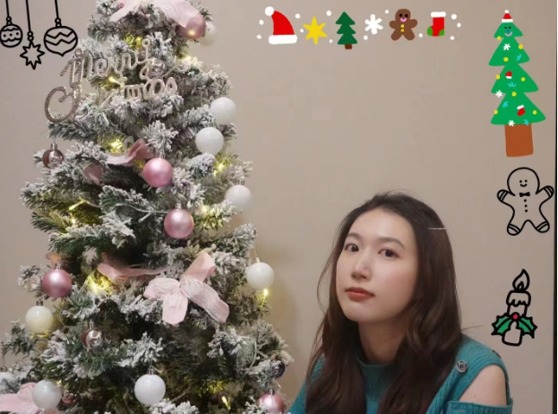 Ůʿ