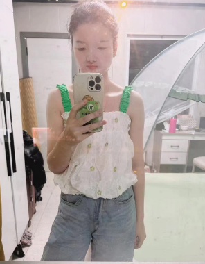 Ůʿ