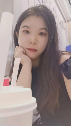 ӦС