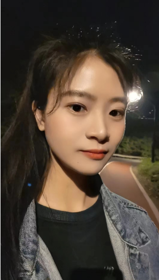 Ůʿ