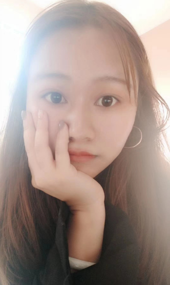 Ůʿ