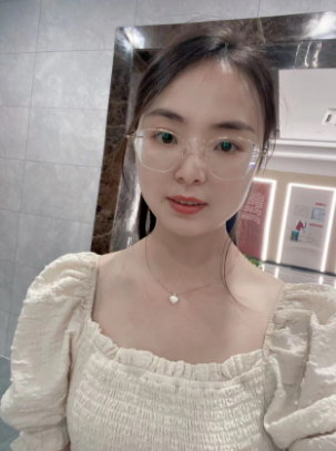 Ůʿ