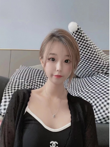 Ůʿ