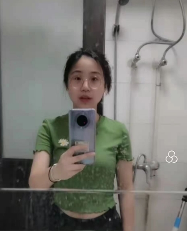 Ůʿ