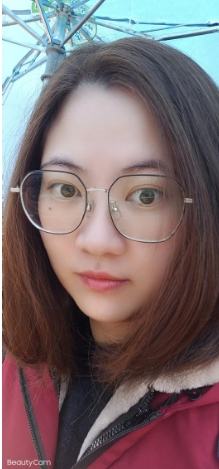 Ůʿ