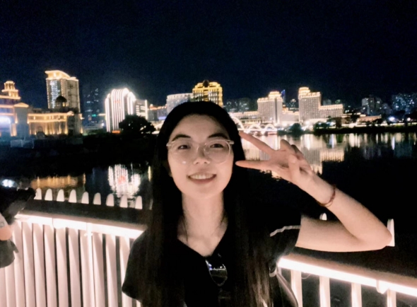 Ůʿ