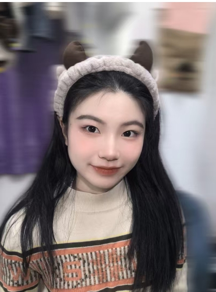 Ůʿ