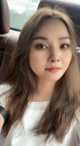 Ůʿ