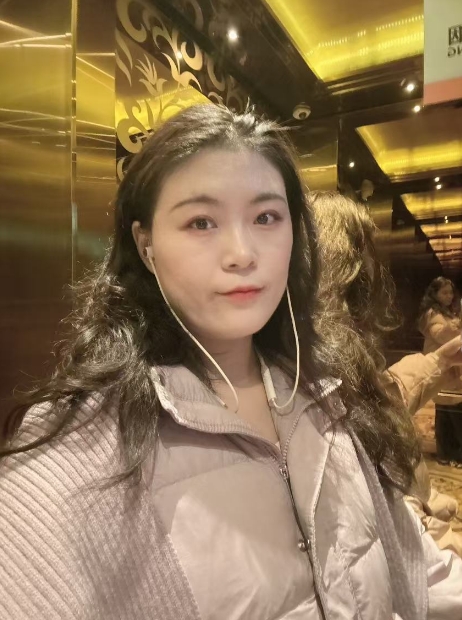 Ůʿ