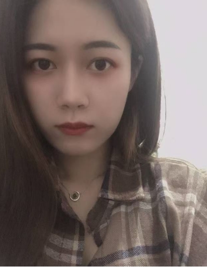 Ůʿ