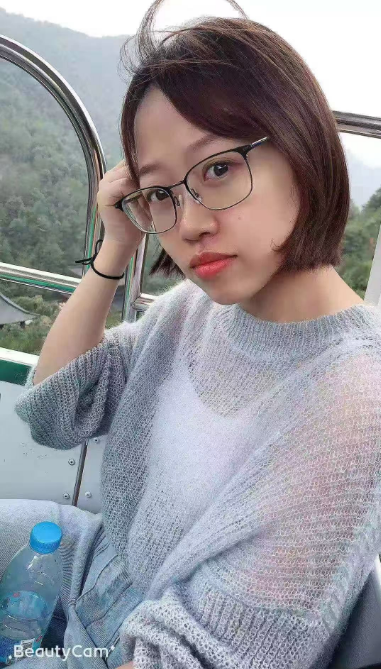 Ůʿ