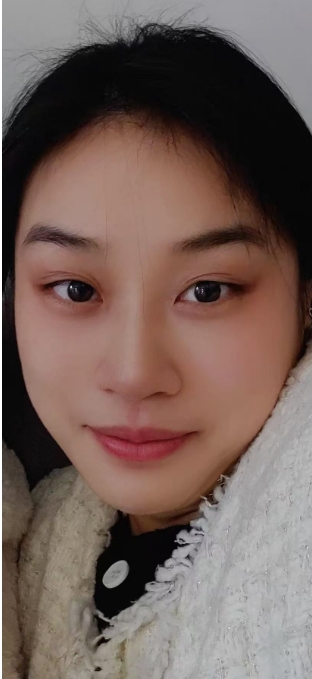 ¥Ůʿ