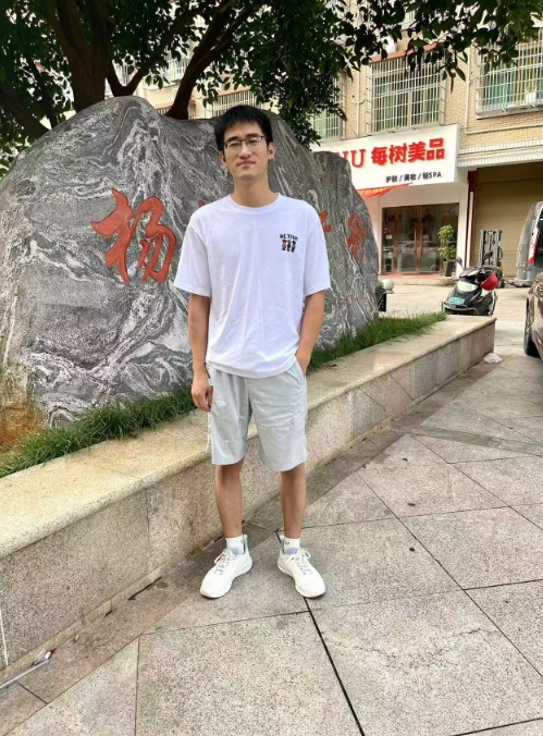 ֧