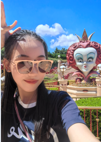Ůʿ