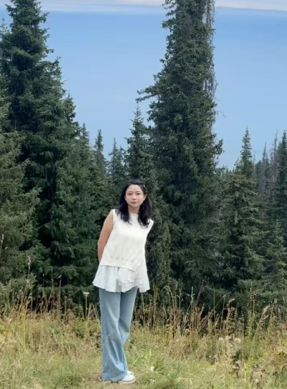Ůʿ